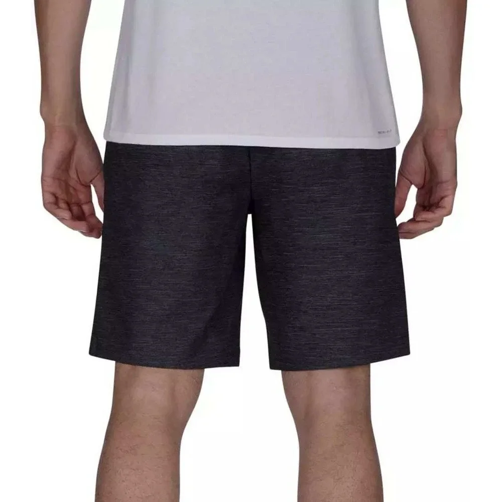 Hurley‎ Men's DRI Breathe 19
